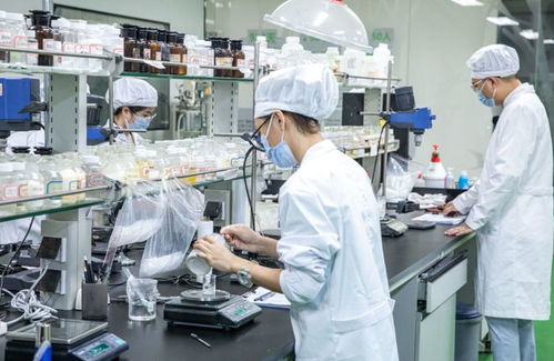 科研匠心，品質守護 植物醫(yī)生與高品質家電的跨界啟示