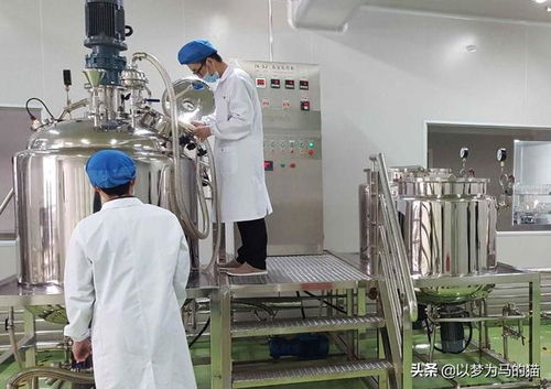 這6類專業名稱很相似，但就業方向卻大不相同，報考前要注意