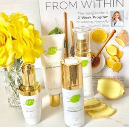 化妝品與珠寶首飾的冰箱儲存指南