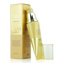 精致生活兩重奏 化妝品與家用電器共筑美好日常