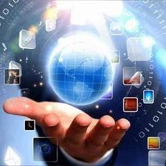 消費(fèi)扶貧現(xiàn)真招，困難群眾忙促銷——互聯(lián)網(wǎng)信息服務(wù)助力脫貧攻堅(jiān)