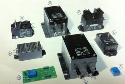 AV100-750 電壓傳感器價(jià)格、廠家與圖片信息詳解