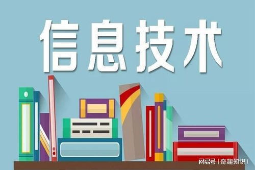 數(shù)字浪潮 信息技術(shù)開發(fā)的演進與未來