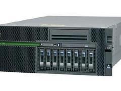 北京IBM小型機廠家直銷--二手的IBM小型機P720-北京東泰通信息技術(shù)提供北京IBM小型機廠家直銷--二手的IBM小型機P720的相關(guān)介紹、產(chǎn)品、服務(wù)、圖片、價格IBM720小型機、IBM小型機、IBM服務(wù)器、IBM磁盤陣列、IBM選件、IBM軟件、